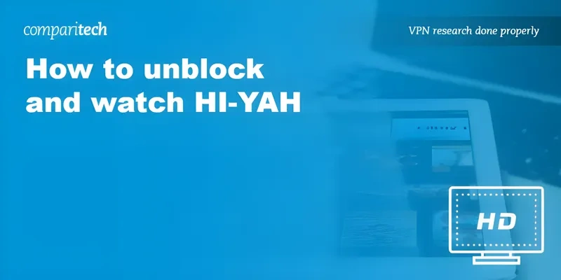 http://ssvpn.fp.guinfra.com/file/68b8d22d6600d425735434274lckDGQ303