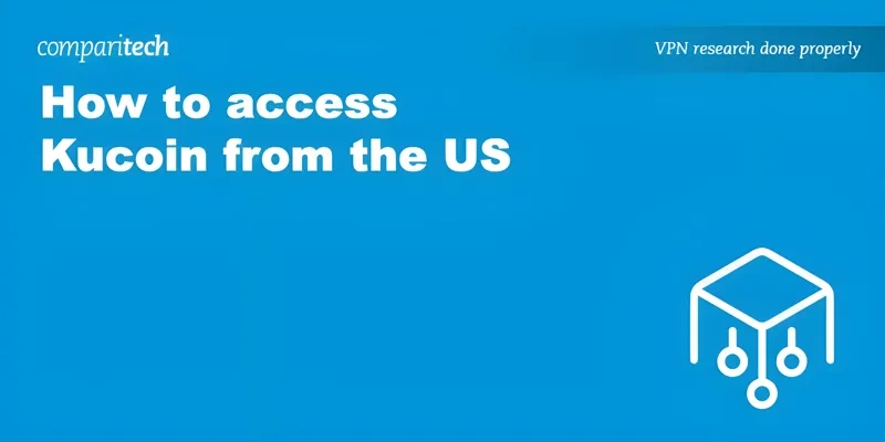 http://ssvpn.fp.guinfra.com/file/68b8d2346fc4c68afd2eee46U8KmxCEN03