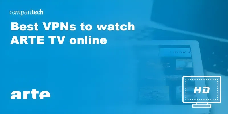 http://ssvpn.fp.guinfra.com/file/68b8d281c838bade437e9a8eqwJDVxty03