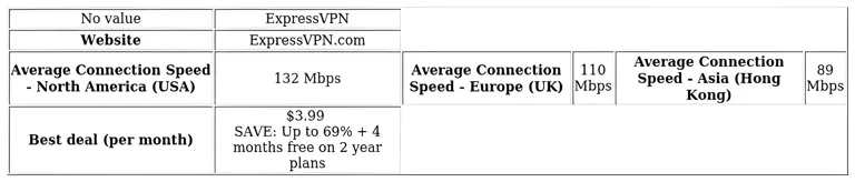 http://ssvpn.fp.guinfra.com/file/68b8d33fc8c170fc278034c6lGqUfHSc03