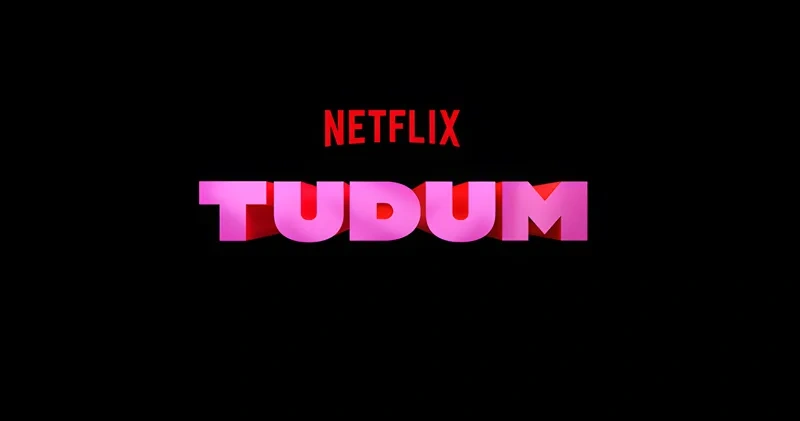 http://ssvpn.fp.guinfra.com/file/68ba2291b9d75dddfc3d4ba3xW1du7ha03