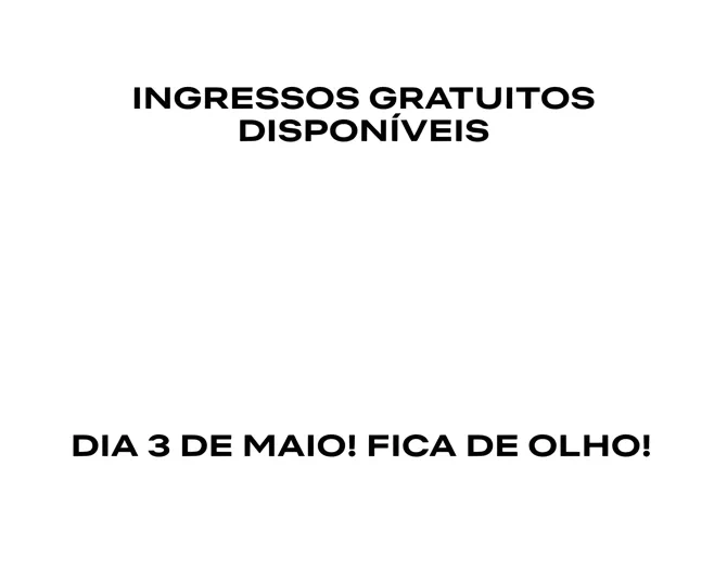 http://ssvpn.fp.guinfra.com/file/68ba22923390f5869f4f0878e0K9BpvZ03
