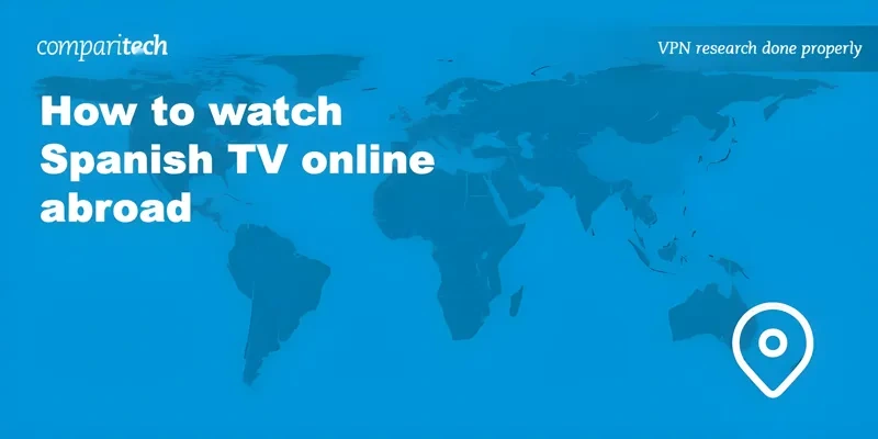 http://ssvpn.fp.guinfra.com/file/68ba233ab9d75dddfc3d4ff8PZMmjWJL03