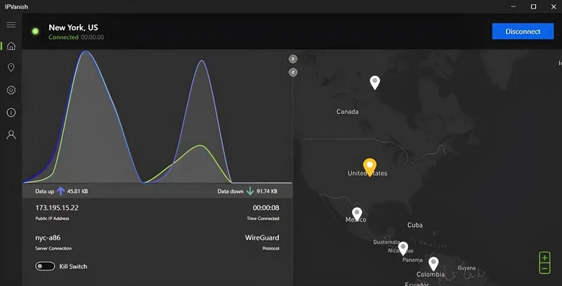 http://ssvpn.fp.guinfra.com/file/68ba2346a0a58e4cfbb8eb0alRvybjTI03