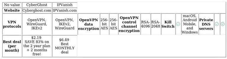 http://ssvpn.fp.guinfra.com/file/68ba234d0cc2ccf68155c417GR80j1ug03