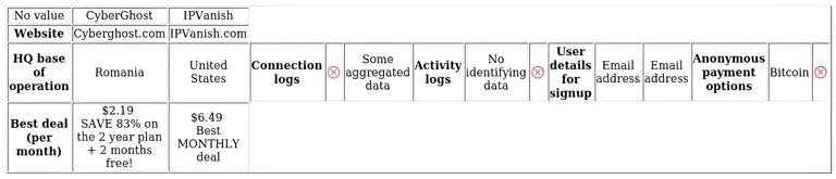 http://ssvpn.fp.guinfra.com/file/68ba234f24dbca46fce0ebd5lFz3LXdy03