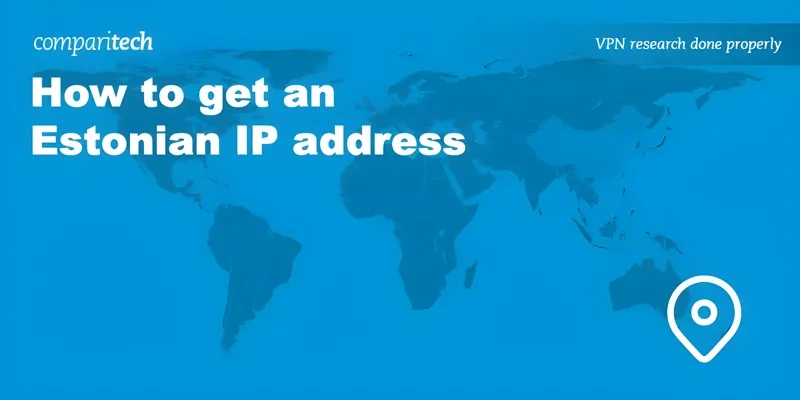 http://ssvpn.fp.guinfra.com/file/68ba24f71b8d65f793006c97UbMeLdpV03
