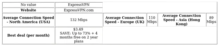 http://ssvpn.fp.guinfra.com/file/68ba25a941d3624ec0081f5acROF9xpg03