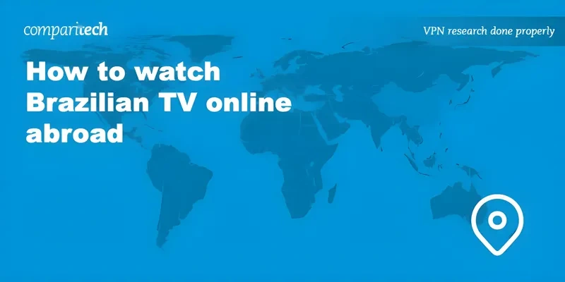 http://ssvpn.fp.guinfra.com/file/68bb75448ec04cce4aae1d90u7qTJrLt03