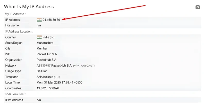 http://ssvpn.fp.guinfra.com/file/68bb76b721aa338344720467fBP4kDAu03