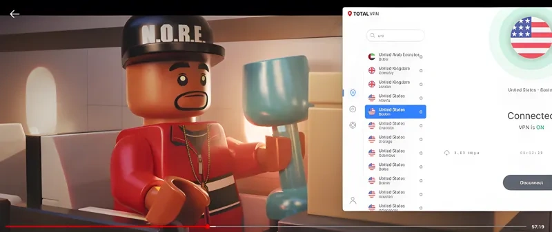 http://ssvpn.fp.guinfra.com/file/68bb76ef9aa1241905baa38cgycEgoDI03