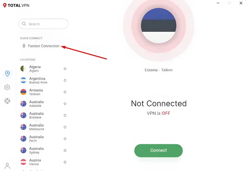 http://ssvpn.fp.guinfra.com/file/68bb76f2cc09293935911b8bzwIA7bBk03
