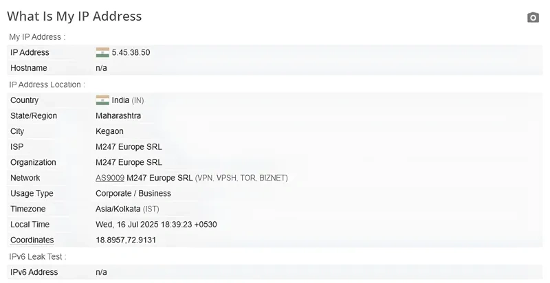 http://ssvpn.fp.guinfra.com/file/68bb76f4433443fac283867azEZDcVGy03