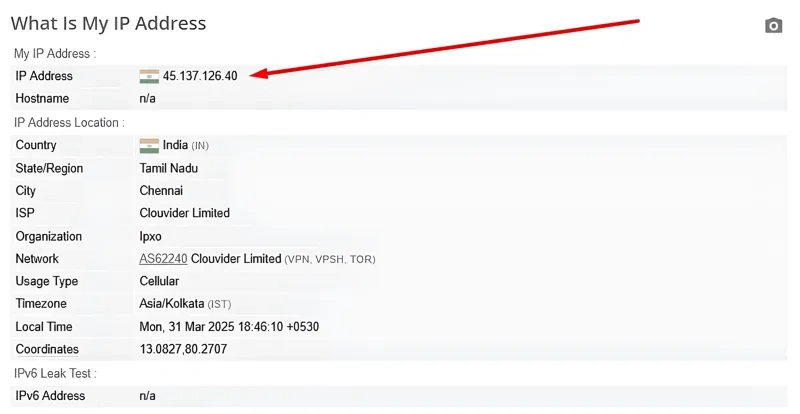 http://ssvpn.fp.guinfra.com/file/68bb7721428aed5e4186dacaVKvQDOzs03