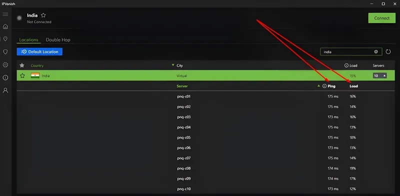 http://ssvpn.fp.guinfra.com/file/68bb7751e1935db3fbfd7304FSjLTP7103
