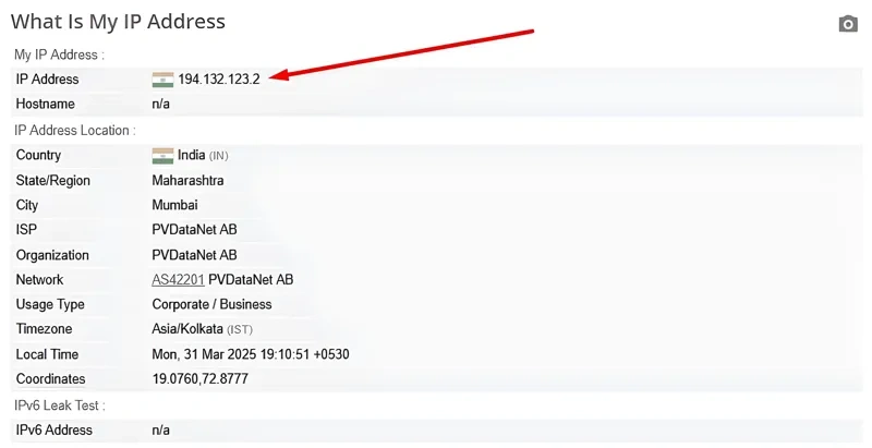 http://ssvpn.fp.guinfra.com/file/68bb77bab404e5aa367e78edUBilk32303