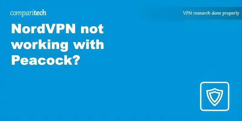 http://ssvpn.fp.guinfra.com/file/68bcc627e01ec42422e0374eDP5tNxm003