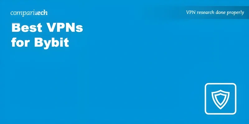 http://ssvpn.fp.guinfra.com/file/68bcc667a322cebce879bb2979Gi0f8h03
