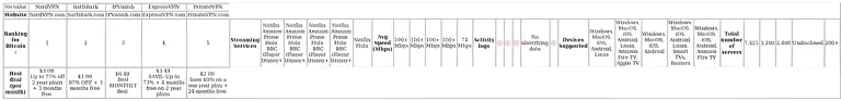 http://ssvpn.fp.guinfra.com/file/68bcc66abe49f498a3365ca4TOypcDgb03