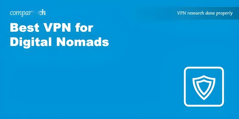 http://ssvpn.fp.guinfra.com/file/68bcc67373127ae8f6d107d2OKii6Bep03