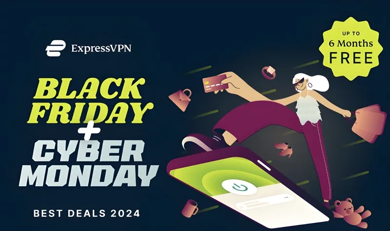 http://ssvpn.fp.guinfra.com/file/68be17f824ffaa6cfdd2c974gIYBAmg603