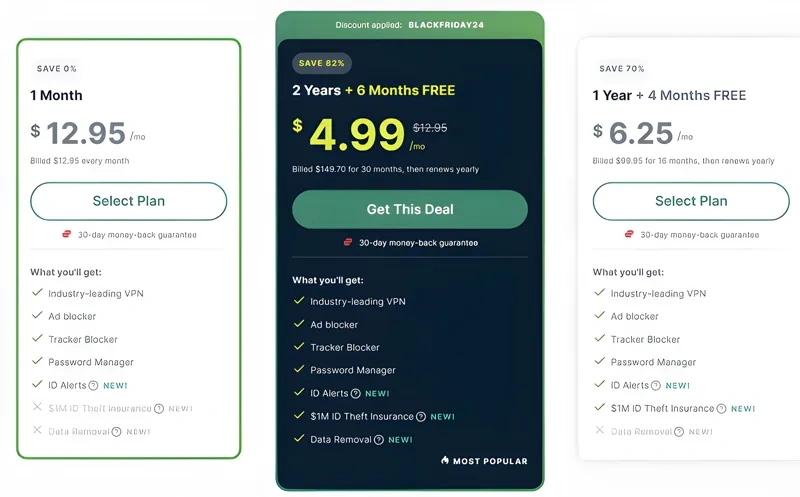 http://ssvpn.fp.guinfra.com/file/68be17fa050e6b9491b826affbaO74sV03