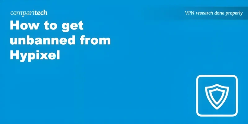http://ssvpn.fp.guinfra.com/file/68be180ed036413f104845207ueGckzr03