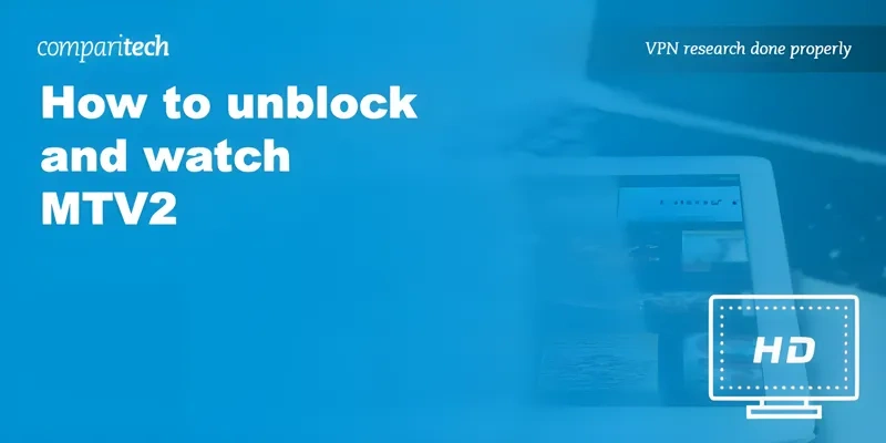http://ssvpn.fp.guinfra.com/file/68be18116a8dfc63da5809753aKWbaFE03