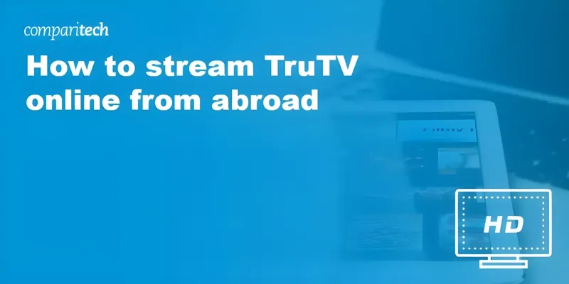http://ssvpn.fp.guinfra.com/file/68bf695840f67ba766f8c8feoDHCPB3V03