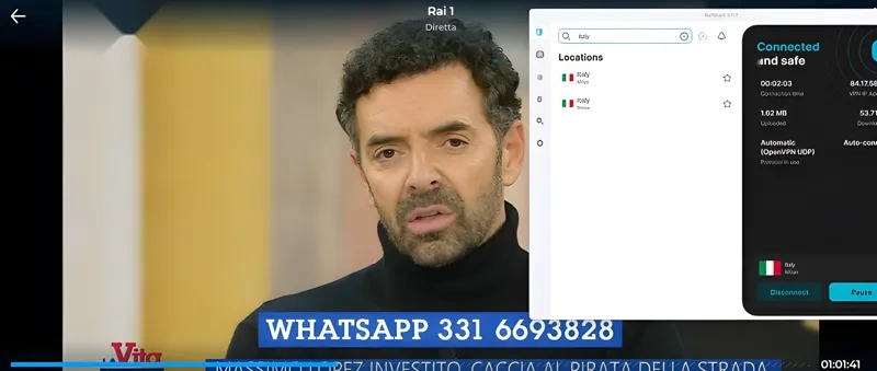 http://ssvpn.fp.guinfra.com/file/68bf6ad0854b83de9f1adabaNTZ2wA9C03