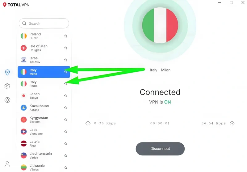 http://ssvpn.fp.guinfra.com/file/68bf6ad69d2cb4cd45167397xQNv5JXx03