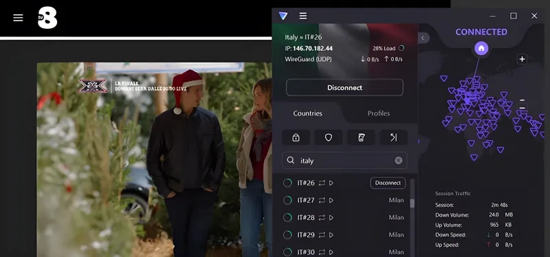 http://ssvpn.fp.guinfra.com/file/68bf6adb64644c728c89fbcfj4KuY9hw03