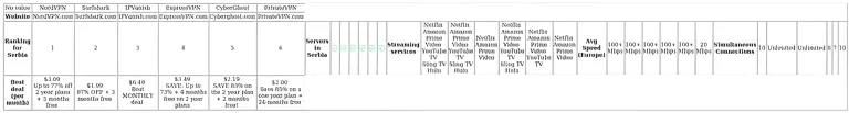 http://ssvpn.fp.guinfra.com/file/68c0bb4a28753c0f5ef19c88mOjuiCJU03