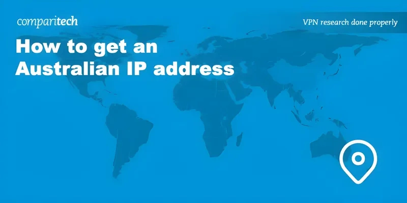http://ssvpn.fp.guinfra.com/file/68c0c0bb030be991ab7a23a7VBrxUK2X03
