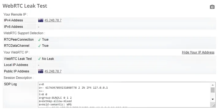 http://ssvpn.fp.guinfra.com/file/68c0c0f354d18b49d6de6f816pNcixRq03