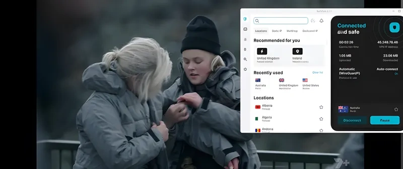 http://ssvpn.fp.guinfra.com/file/68c0c123cbf9b785cb85449cLVIhyEk303