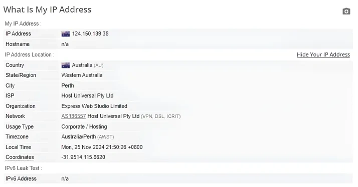 http://ssvpn.fp.guinfra.com/file/68c0c125601b6535be9b98b0d4zZq00Y03
