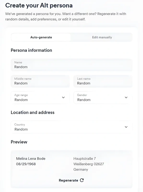 http://ssvpn.fp.guinfra.com/file/68c0c12800e09b05b382924axJi6FRcq03