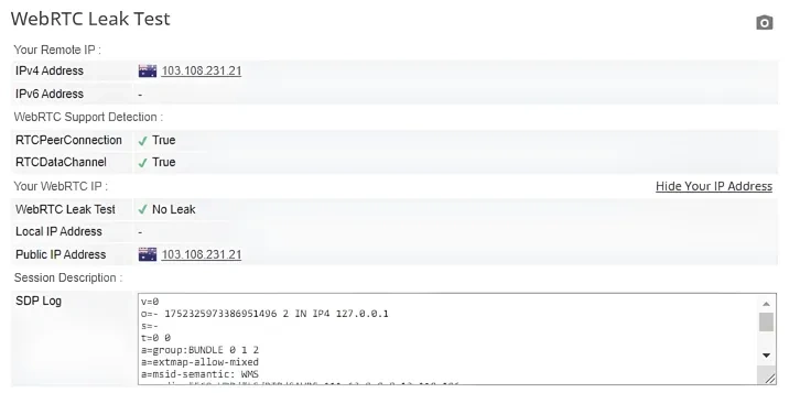 http://ssvpn.fp.guinfra.com/file/68c0c139023b581ffbb9e850rfsDcOSW03