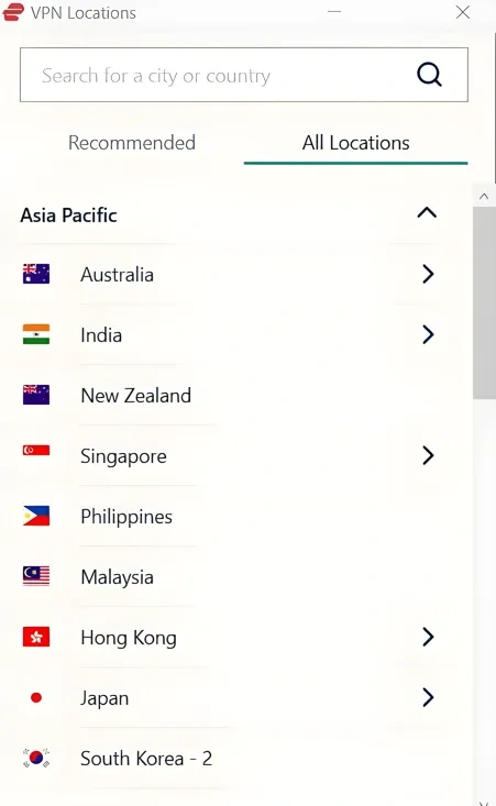 http://ssvpn.fp.guinfra.com/file/68c0c169e7d92244847ac315MjiOJpX803