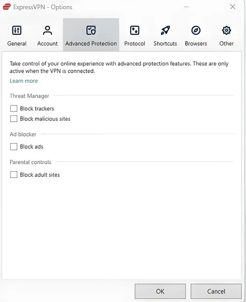 http://ssvpn.fp.guinfra.com/file/68c0c16d601b6535be9b9cc7VSiSZhcB03