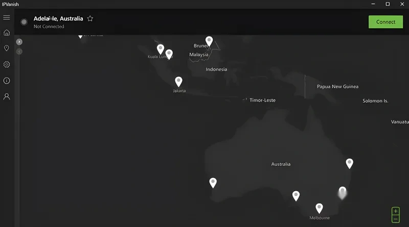 http://ssvpn.fp.guinfra.com/file/68c0c19d1cea7b6e56f6a1bcyOLV2kRy03
