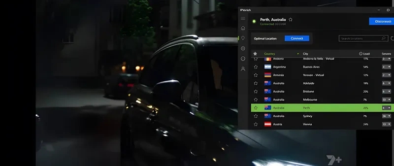 http://ssvpn.fp.guinfra.com/file/68c0c1a1a86ea8762b153f02qr7gRSl103