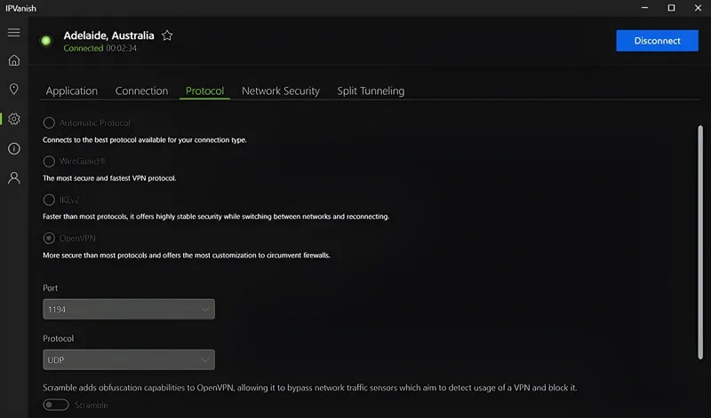 http://ssvpn.fp.guinfra.com/file/68c0c1a3cbf9b785cb854bc7igjBGSQz03