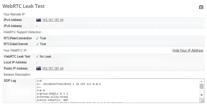 http://ssvpn.fp.guinfra.com/file/68c0c1a5fc4bcf1d4e1dad02GZzrp2aq03