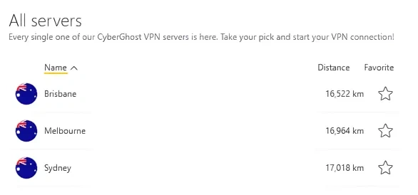 http://ssvpn.fp.guinfra.com/file/68c0c1d400e09b05b3829dfbiXxuq4xJ03