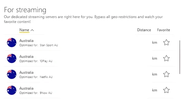 http://ssvpn.fp.guinfra.com/file/68c0c1d654d18b49d6de7fe9urW6qPjc03