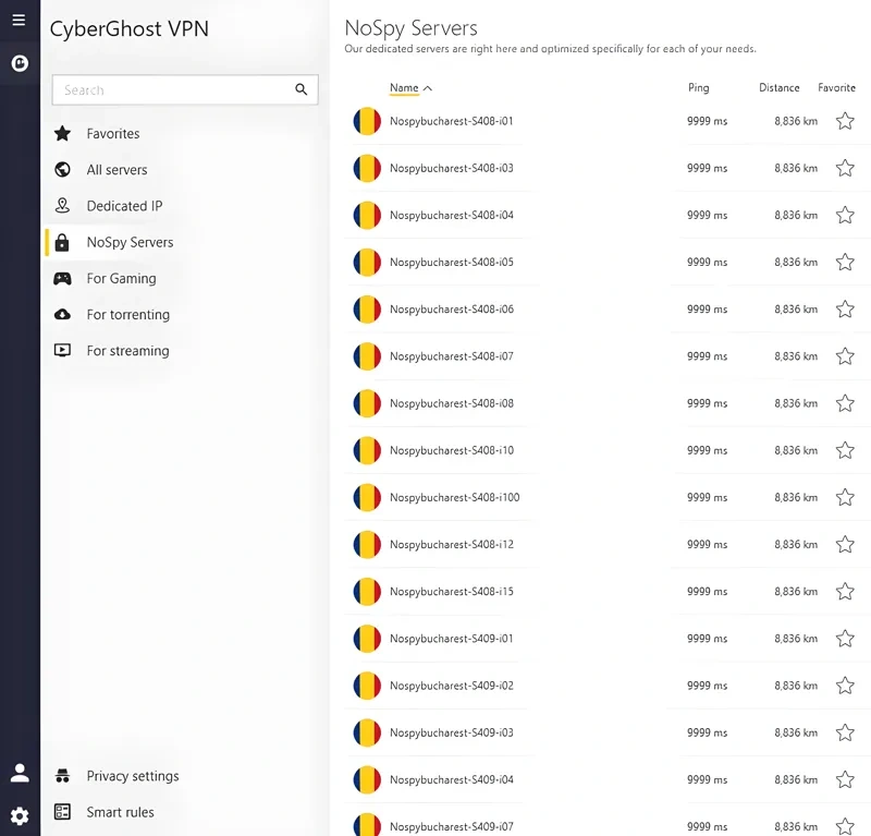 http://ssvpn.fp.guinfra.com/file/68c0c1e226ba642ec69aaa3amqtiyi3W03