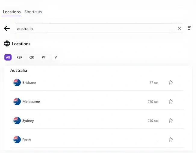 http://ssvpn.fp.guinfra.com/file/68c0c21200e09b05b382a22dBPgjdZ1M03