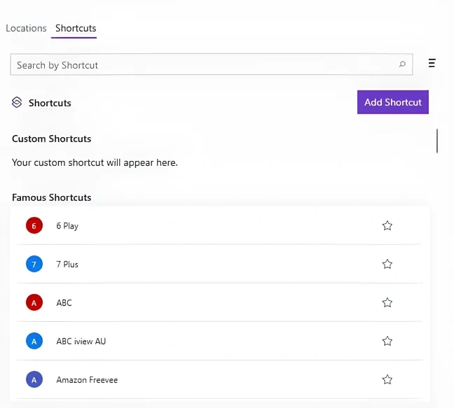 http://ssvpn.fp.guinfra.com/file/68c0c214023b581ffbb9f80afkQzAbva03